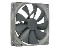 Noctua NF-P14s Redux 1200obr. 140mm - 745317 - zdjęcie 1